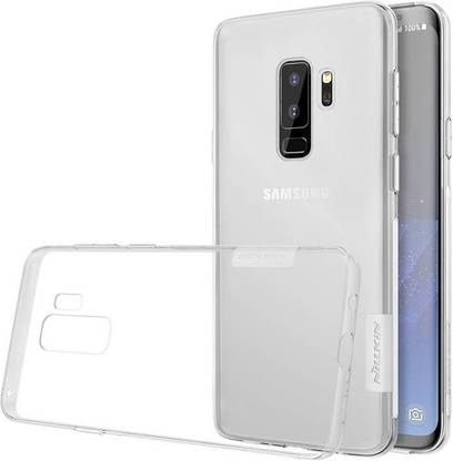 Kofy Back Cover for Samsung Galaxy S9 Plus