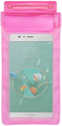 ACM Pouch for Nubia M2 Global Rom