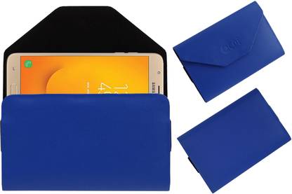 ACM Pouch for Samsung Galaxy J7 Duo 2018