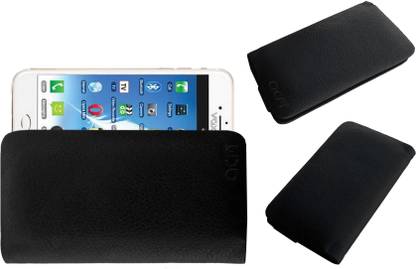ACM Pouch for Vox V6666