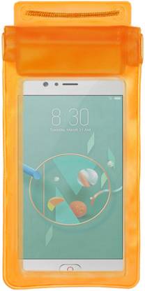 ACM Pouch for Nubia M2 Global Rom