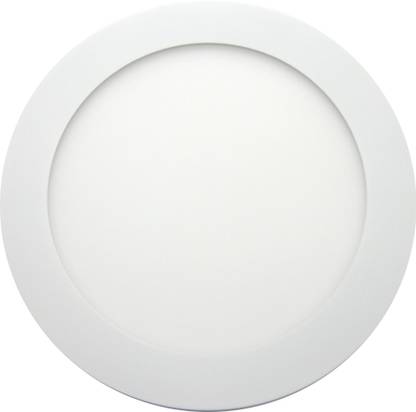 Maxx 15 watt Panel Light Maxx Recessed Ceiling Light Ceiling Lamp