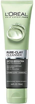 L'Oréal Paris B06XDNGGHW Face Wash
