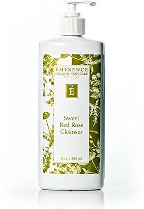 Eminence Organic Skin Care B002KA1354 Face Wash