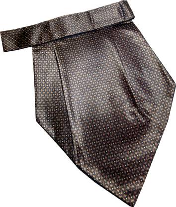 Mentiezi Cravat Cravat