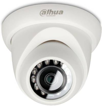 DAHUA DH-IPC-HDW1120SP-0360B Security Camera