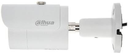 DAHUA DH-IPC-HFW1230SP-0360B Security Camera