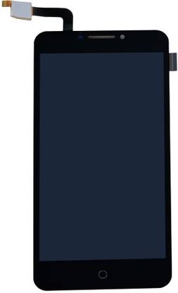 RDG LCD Mobile Display for Micromax Yureka Yu5510