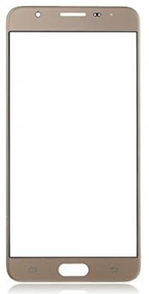 Me Haptic/Tactile touchscreen Mobile Display for Samsung Galaxy J7 Prime