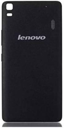 MOBITECH Lenovo A7000 Back Panel