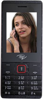 itel It 5611