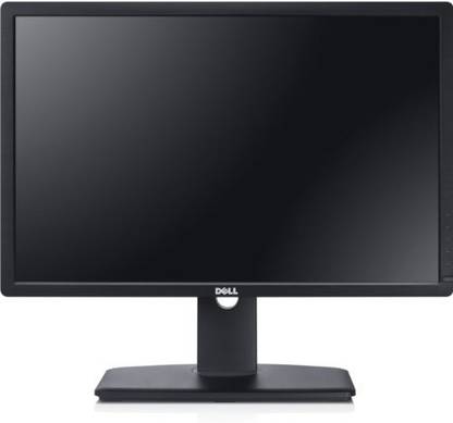 DELL U2413 60.96 cm (24 inch) HD LED Backlit IPS Panel Monitor (U2413)