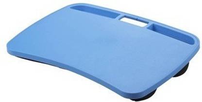 IBS Table Mate Plastic Portable Laptop Table