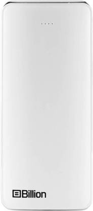 Billion 15000 mAh Power Bank