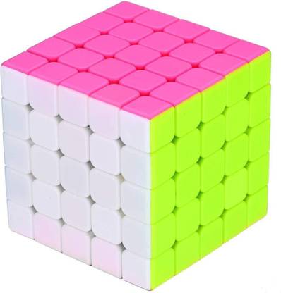 Rubik's Domino r 3 99 yrs Combo of 2 2 Pieces