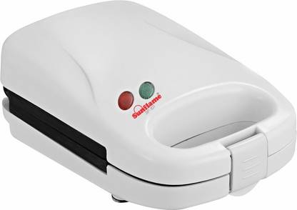 Sunflame SF-101 Toast