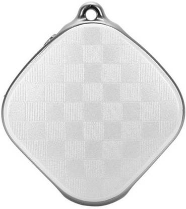 Smiledrive Mini SIM GPS Location Smart Tracker