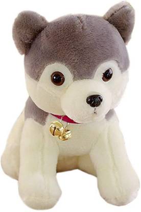 baybee Premium Dog Doll Toys Animals Cartoon Plush,Giant Stuffed Animal,  - 8 cm