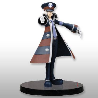 Bp Lottery Kuji Pokemon Best Wishes Dxf Partners Subway Master Novoli Separately Figures Banpresto Prize
