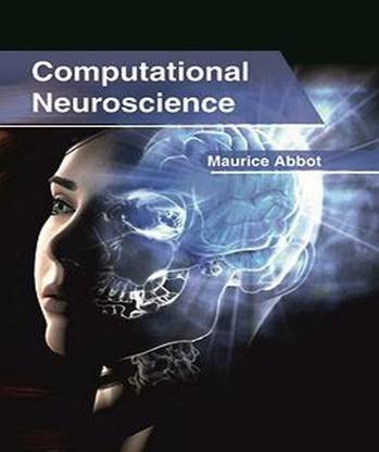 Computational Neuroscience