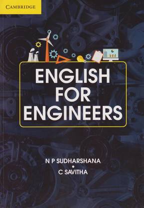 English for Engineers
