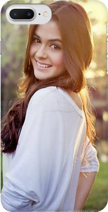 INSTYLE Back Cover for Apple iPhone 7 Plus