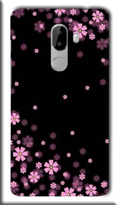 PEGANORM Back Cover for 10.or G