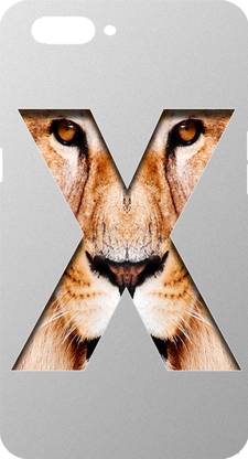 JSSIS Back Cover for Oppo A5