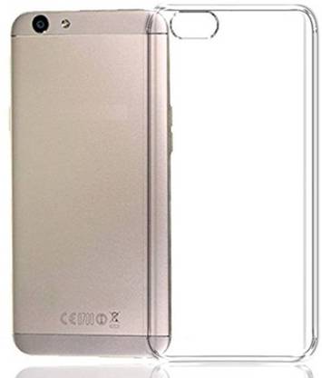 ALONZO Back Cover for OPPO A71