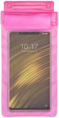 ACM Pouch for POCO F1