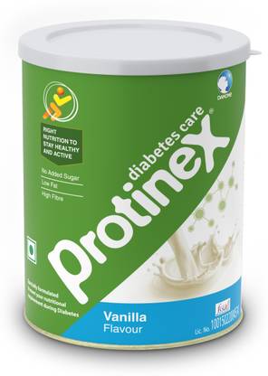Protinex Diabetes Care