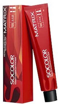 MATRIX Socolor-7-7N , Neutral
