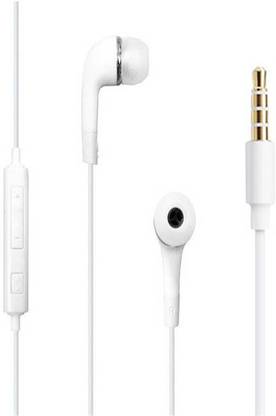 BjOrk hD sound Wired