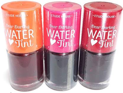 Etude House 1 Lip Stain