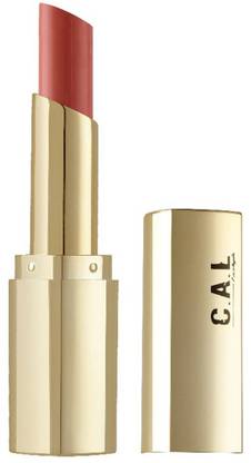 C.A.L. Los Angeles Intense Matte Lipstick 16