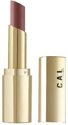 C.A.L. Los Angeles Intense Matte Lipstick 18