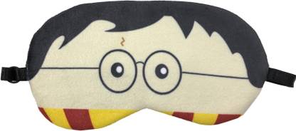 24x7emall Harry Potter आई शेड