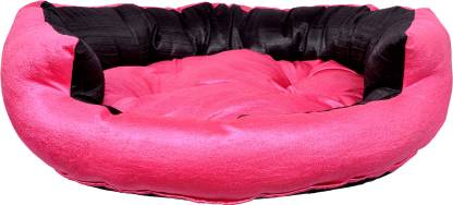 MOODMAX AK-DOGBED92_M M Pet Bed