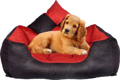MOODMAX AK-DOGBED99_XXL XXL Pet Bed