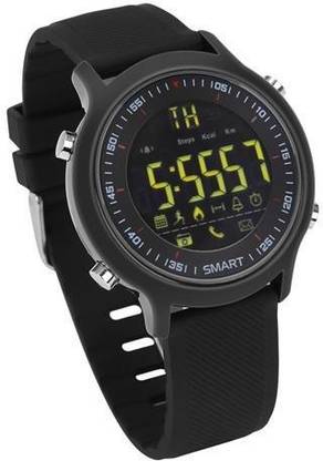 JaZoN Bluetooth phone Smartwatch