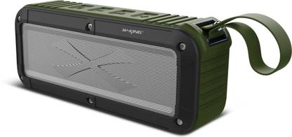 W-KING S20 6 W Bluetooth Speaker