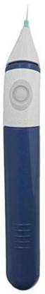 waterpik FLA-220 Power Flosser, Battery Powered Water Flosser