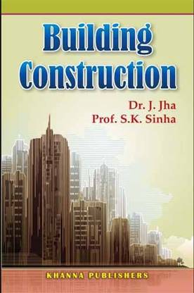 Building Construction