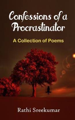 Confessions of a Procrastinator