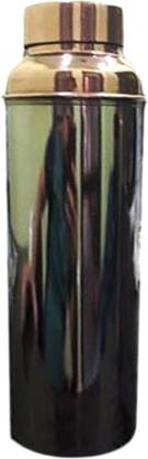 YE YE05 1000ml 1000 ml Bottle