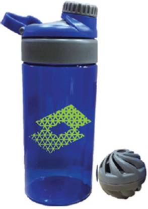 LOTTO 600 ml Tritan Sipper