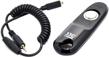 JJC S-F2  Camera Remote Control