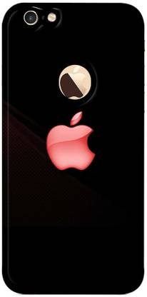 wowdesignhub Back Cover for Apple iPhone 6