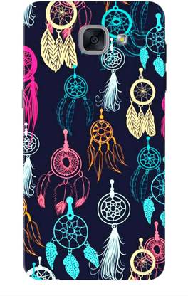 Oye Stuff Back Cover for Samsung Galaxy J7 Max