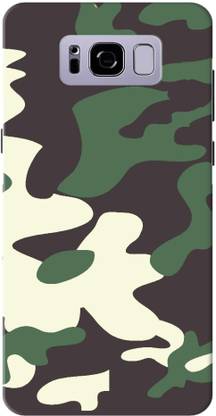 Oye Stuff Back Cover for Samsung Galaxy S8 Plus